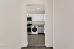 329 N 17th Dr, Phoenix, AZ 85007 - Photo 63