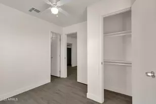 329 N 17th Dr, Phoenix, AZ 85007 - Photo 37