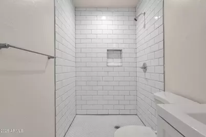 329 N 17th Drive, Phoenix, AZ 85007 - Photo 69