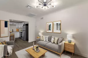 329 N 17th Dr, Phoenix, AZ 85007 - Photo 5