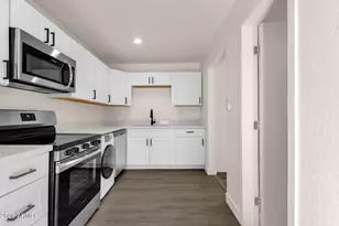 329 N 17th Dr, Phoenix, AZ 85007 - Photo 67