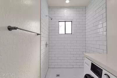 329 N 17th Drive, Phoenix, AZ 85007 - Photo 53