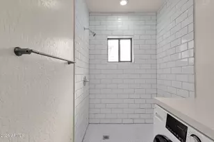 329 N 17th Dr, Phoenix, AZ 85007 - Photo 53