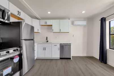 329 N 17th Drive, Phoenix, AZ 85007 - Photo 51