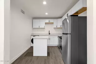 329 N 17th Dr, Phoenix, AZ 85007 - Photo 39