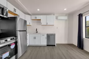 329 N 17th Dr, Phoenix, AZ 85007 - Photo 53