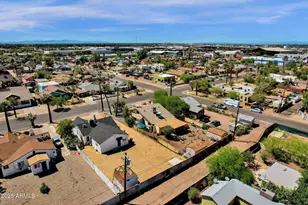 329 N 17th Dr, Phoenix, AZ 85007 - Photo 19