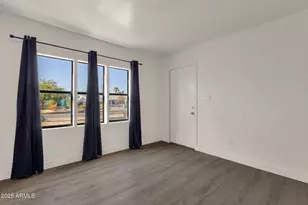 329 N 17th Dr, Phoenix, AZ 85007 - Photo 49