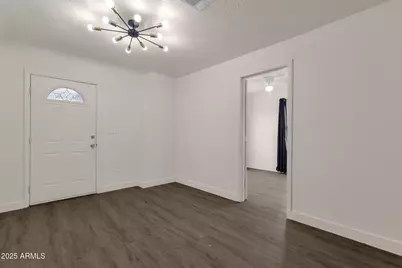 329 N 17th Drive, Phoenix, AZ 85007 - Photo 33