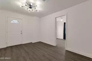 329 N 17th Dr, Phoenix, AZ 85007 - Photo 33