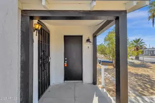 329 N 17th Dr, Phoenix, AZ 85007 - Photo 47