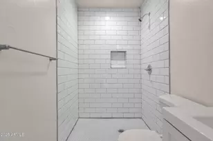 329 N 17th Dr, Phoenix, AZ 85007 - Photo 71