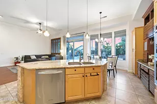 4909 E Hamblin Dr, Phoenix, AZ 85054 - Photo 7