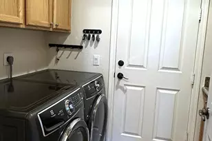 4909 E Hamblin Dr, Phoenix, AZ 85054 - Photo 27