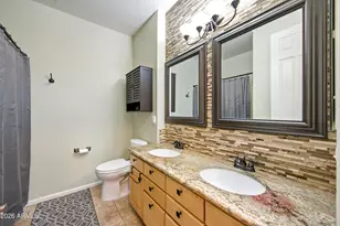 4909 E Hamblin Dr, Phoenix, AZ 85054 - Photo 25