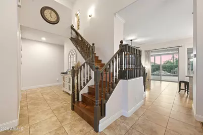 4909 E Hamblin Drive, Phoenix, AZ 85054 - Photo 13