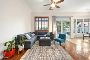 4909 E Hamblin Dr, Phoenix, AZ 85054 - Photo 5