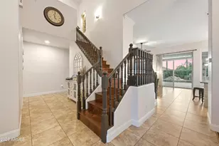 4909 E Hamblin Dr, Phoenix, AZ 85054 - Photo 11