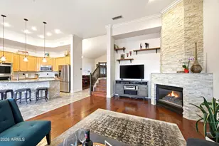 4909 E Hamblin Dr, Phoenix, AZ 85054 - Photo 3