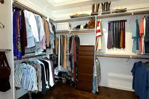 4909 E Hamblin Dr, Phoenix, AZ 85054 - Photo 27