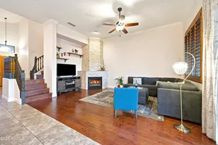 4909 E Hamblin Dr, Phoenix, AZ 85054 - Photo 7