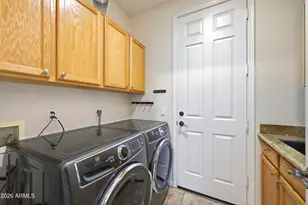 4909 E Hamblin Dr, Phoenix, AZ 85054 - Photo 21