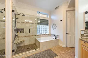 4909 E Hamblin Dr, Phoenix, AZ 85054 - Photo 15