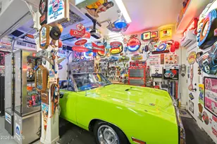 4909 E Hamblin Dr, Phoenix, AZ 85054 - Photo 35