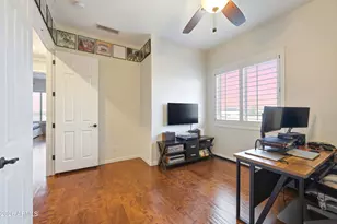 4909 E Hamblin Dr, Phoenix, AZ 85054 - Photo 23