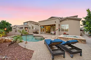 4909 E Hamblin Dr, Phoenix, AZ 85054 - Photo 31