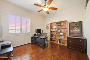 4909 E Hamblin Dr, Phoenix, AZ 85054 - Photo 23