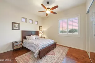 4909 E Hamblin Dr, Phoenix, AZ 85054 - Photo 19