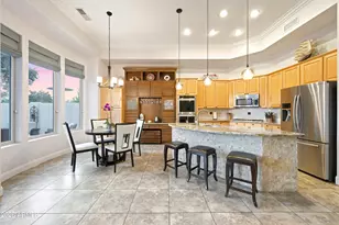 4909 E Hamblin Dr, Phoenix, AZ 85054 - Photo 3