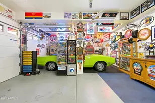 4909 E Hamblin Dr, Phoenix, AZ 85054 - Photo 37