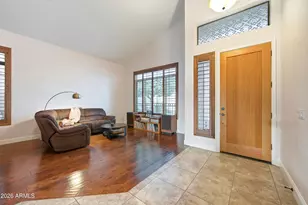 4909 E Hamblin Dr, Phoenix, AZ 85054 - Photo 11