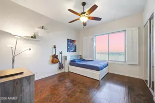 4909 E Hamblin Dr, Phoenix, AZ 85054 - Photo 21