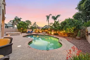 4909 E Hamblin Dr, Phoenix, AZ 85054 - Photo 23