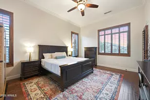 4909 E Hamblin Dr, Phoenix, AZ 85054 - Photo 9