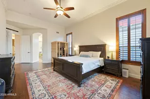 4909 E Hamblin Dr, Phoenix, AZ 85054 - Photo 15