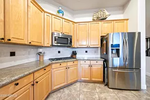 4909 E Hamblin Dr, Phoenix, AZ 85054 - Photo 25