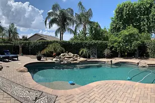 4909 E Hamblin Dr, Phoenix, AZ 85054 - Photo 29