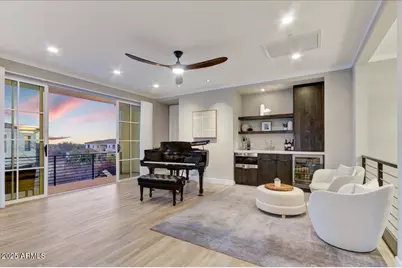 9467 E Rockwood Drive, Scottsdale, AZ 85255 - Photo 13