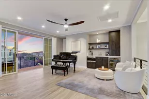 9467 E Rockwood Dr, Scottsdale, AZ 85255 - Photo 13