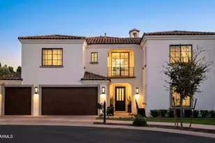 9467 E Rockwood Dr, Scottsdale, AZ 85255 - Photo 1