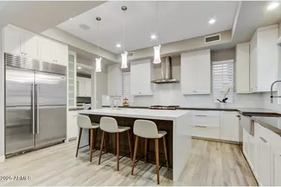 9467 E Rockwood Drive, Scottsdale, AZ 85255 - Photo 5