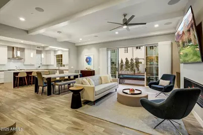 9467 E Rockwood Drive, Scottsdale, AZ 85255 - Photo 3