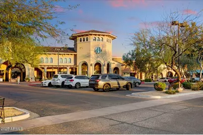 9467 E Rockwood Drive, Scottsdale, AZ 85255 - Photo 29