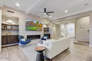 9467 E Rockwood Dr, Scottsdale, AZ 85255 - Photo 11