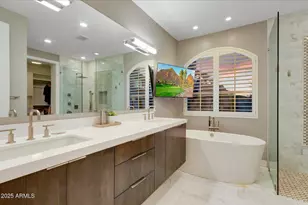 9467 E Rockwood Dr, Scottsdale, AZ 85255 - Photo 17