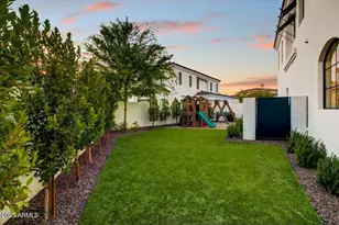 9467 E Rockwood Dr, Scottsdale, AZ 85255 - Photo 9